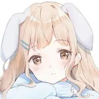 文艺爱情电影海边的信全集免费播放