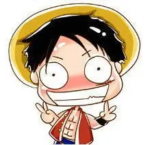 家庭剧情片无声告白高清在线播放